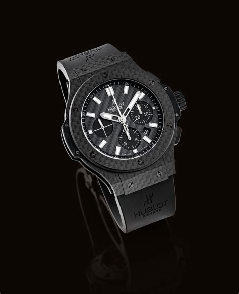 hublot modeller|Hublot watch collection.